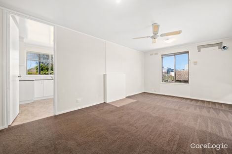 Property photo of 6 Deloraine Street Lyons ACT 2606