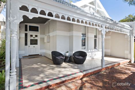 113 Hamersley Rd, Subiaco, WA 6008