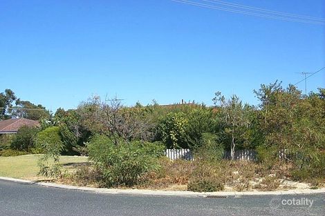 Property photo of 25 Favenc Way Padbury WA 6025