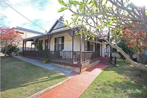 62 Burt St, North Perth, WA 6006