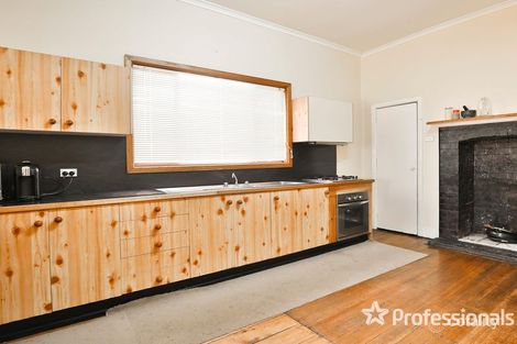 Property photo of 2151 Fifteenth Street Irymple VIC 3498
