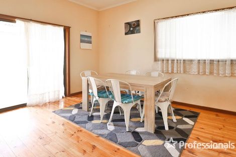 Property photo of 2151 Fifteenth Street Irymple VIC 3498