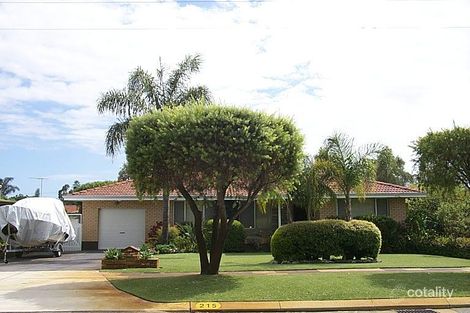 215 Lawrence St, Bedford, WA 6052