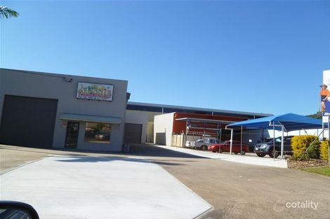 3/12 Pike St, Kunda Park, QLD 4556