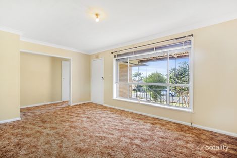 Property photo of 120 The Kingsway Barrack Heights NSW 2528