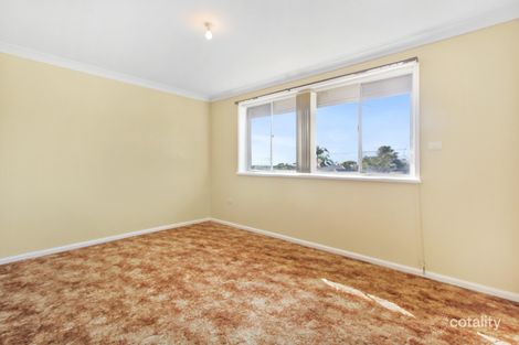 Property photo of 120 The Kingsway Barrack Heights NSW 2528