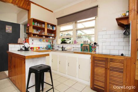 Property photo of 23 Churchill Street Warrnambool VIC 3280