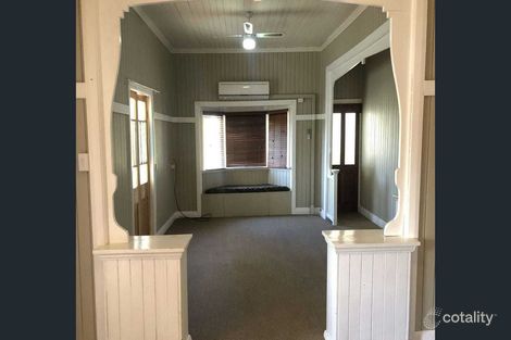 Property photo of 170 Condamine Street Dalby QLD 4405