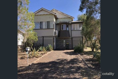 170 Condamine St, Dalby, QLD 4405