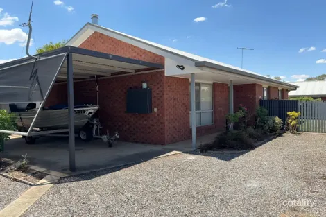 1/248 Hume St, Corowa, NSW 2646