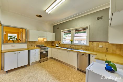 Property photo of 54 Edmondson Street North Ryde NSW 2113