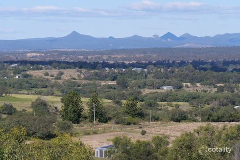 102-104 Keates Rd, Tallegalla, QLD 4340