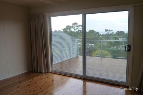 Property photo of 37 Bombora Crescent Mollymook Beach NSW 2539