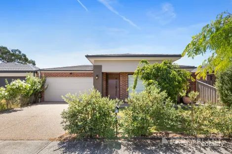 29 Meadowbrook Cres, Warragul, VIC 3820