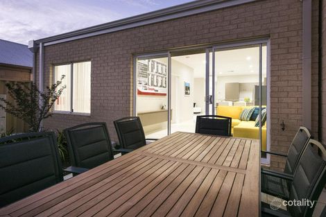 Property photo of 10 Equinox Loop Wellard WA 6170