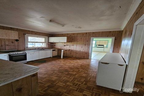 Property photo of 5421 Coonabarabran Road Yannergee NSW 2343