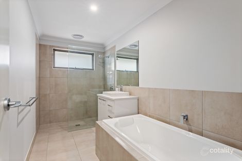Property photo of 1/118 Thomas Mitchell Drive Wodonga VIC 3690