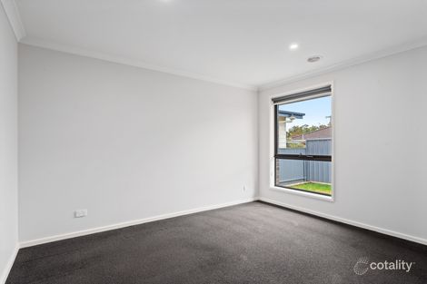 Property photo of 1/118 Thomas Mitchell Drive Wodonga VIC 3690