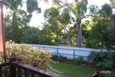 Property photo of 7 Kirkpatrick Close Gunnedah NSW 2380