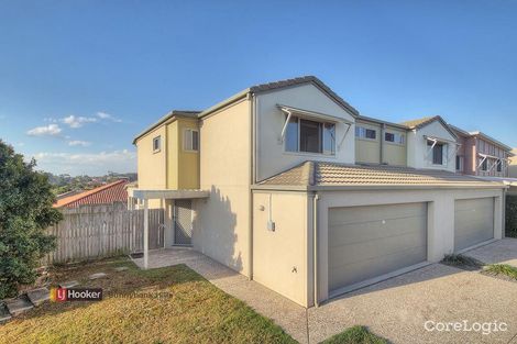 Property photo of 37/50 Perkins Street Calamvale QLD 4116