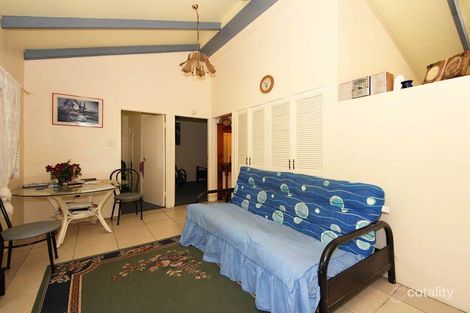 14 Murrawong St, Bellara, QLD 4507