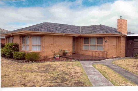 2 Selsey St, Seaford, VIC 3198