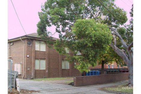 6/21 Close Ave, Dandenong, VIC 3175