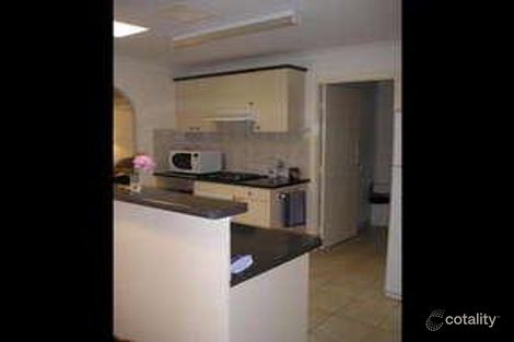 79 Wynyard St, Cleveland, QLD 4163