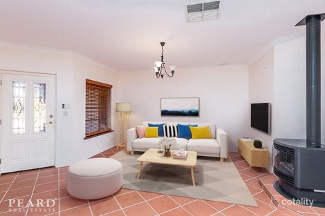 Property photo of 6 Lorica Cove Hillarys WA 6025