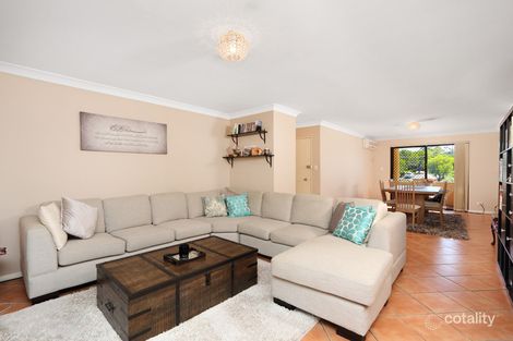 25/170-176 Greenacre Rd, Bankstown, NSW 2200