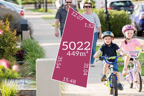 58 Schomburgk Dr, Gawler East, SA 5118