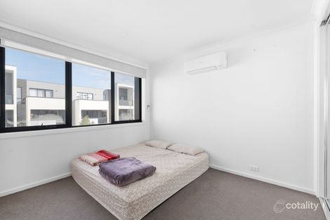 Property photo of 66 Royal Road Braybrook VIC 3019