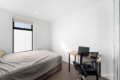 Property photo of 66 Royal Road Braybrook VIC 3019