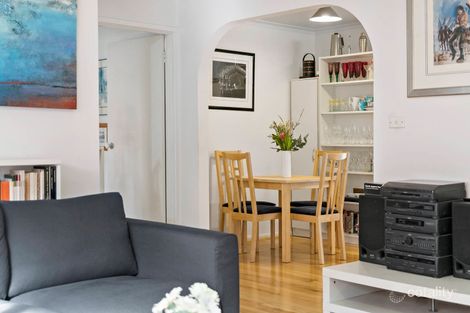 Property photo of 4/290-292 Nepean Highway Edithvale VIC 3196