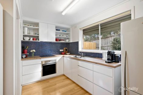 Property photo of 4/290-292 Nepean Highway Edithvale VIC 3196