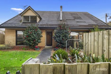 Property photo of 8A Allison Street Leongatha VIC 3953