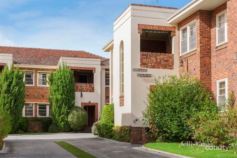 8/9 Coppin Gr, Hawthorn, VIC 3122