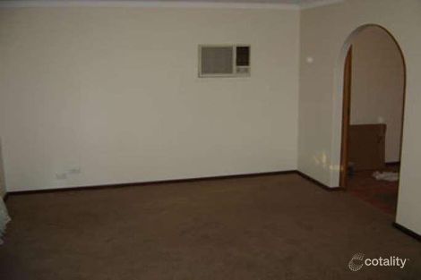 Property photo of 6 Barbel Close East Cannington WA 6107