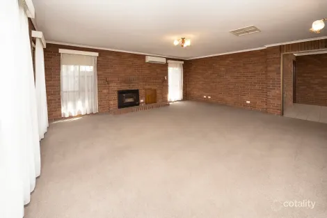 Property photo of 9 Makepeace Street Swan Hill VIC 3585