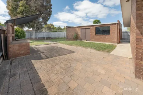 Property photo of 9 Makepeace Street Swan Hill VIC 3585
