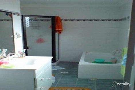 Property photo of 177 The Boulevarde Fairfield Heights NSW 2165
