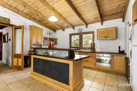 Property photo of 145 Barreenong Road Cottles Bridge VIC 3099