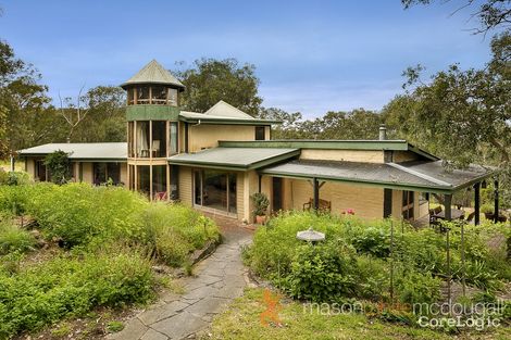 Property photo of 145 Barreenong Road Cottles Bridge VIC 3099