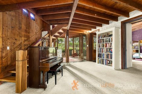 Property photo of 145 Barreenong Road Cottles Bridge VIC 3099