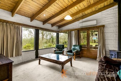 Property photo of 145 Barreenong Road Cottles Bridge VIC 3099