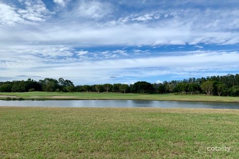 20 Nicklaus Ct, Merrimac, QLD 4226