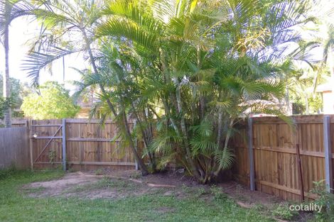 Property photo of 75/30 Glenefer Street Runcorn QLD 4113