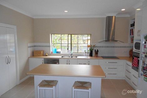 Property photo of 39 Milne Street Bordertown SA 5268