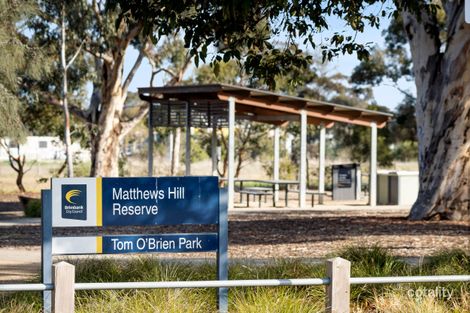 Property photo of 66 Royal Road Braybrook VIC 3019