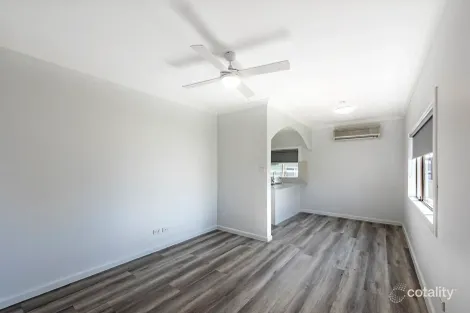 Property photo of 19 Twelfth Street Warragamba NSW 2752